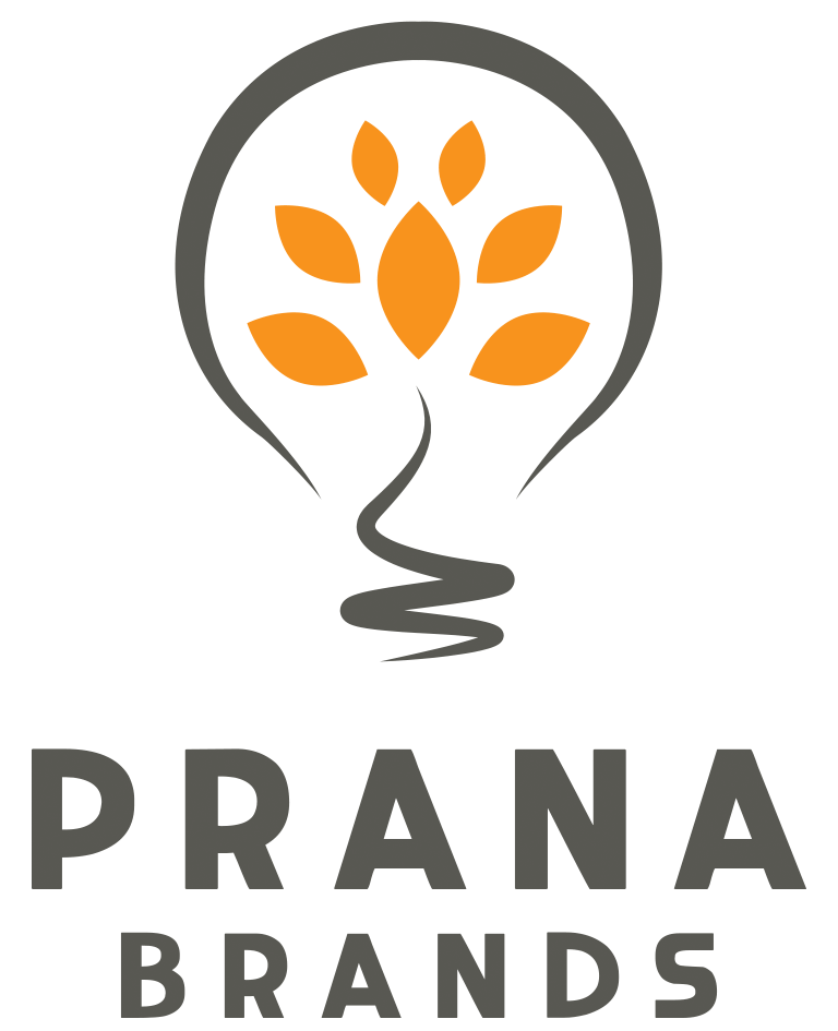 Prana Brands