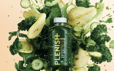 When a compelling purpose and differentiated product offer become synonymous with a lifestyle