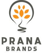 Home - Prana Brands