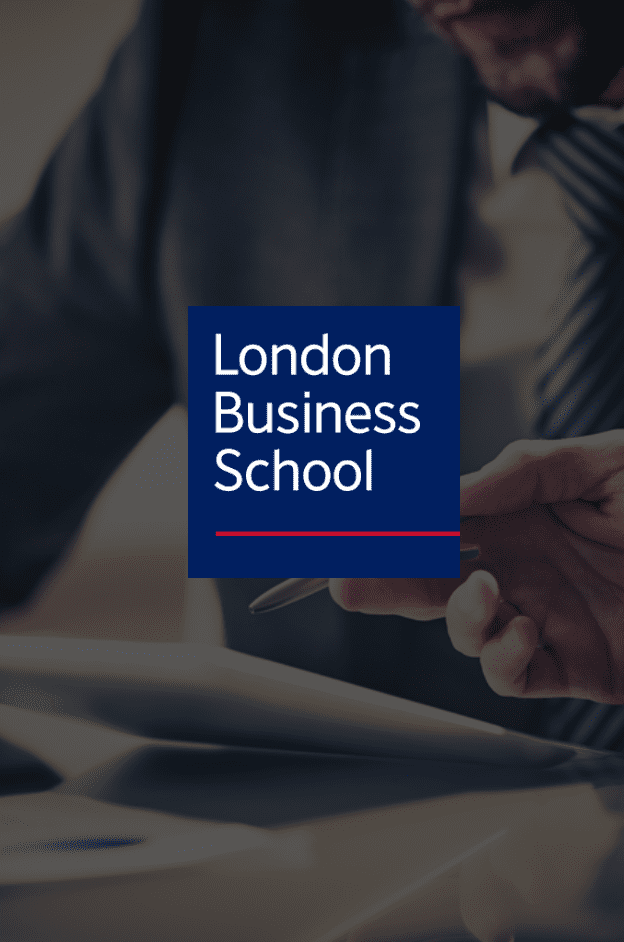London Business School