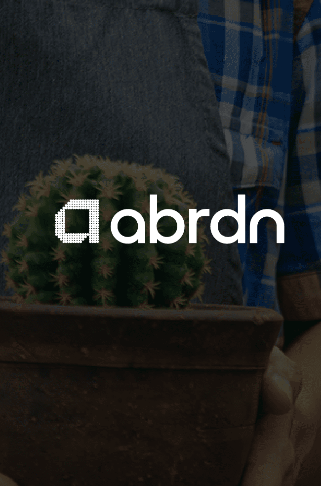 arbdn